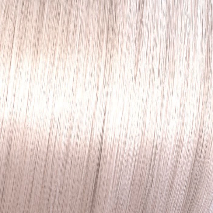 Wella Professional Shinefinity Zero Lift Glaze - 09/07 60ml - Very Light Blonde Natural Brown képe 1